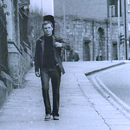 Joshua Keogh